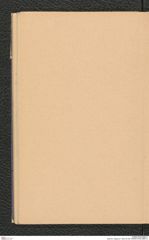 Seite 62, Tagebuch "Ober-St.Veit" (NHMW-PRAE-BBB-31)